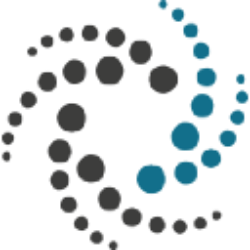 Savara Inc.
