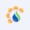 Shri Venkatesh Refineries Limi