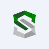 Silver Storm Mining Ltd.
