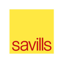 Savills plc
