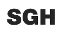 Seven Group Holdings Limited