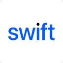 Swift Networks Group Limited