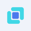 Swastika Investmart Limited