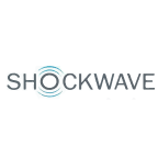 ShockWave Medical, Inc.