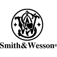 Smith & Wesson Brands, Inc.