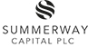 The Smarter Web Company Plc
