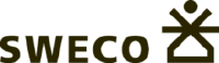Sweco AB
