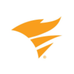 SolarWinds Corporation