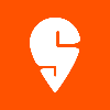 Swiggy Limited