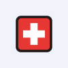 Swiss Military Consumer Goods