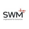 Schweitzer-Mauduit International, Inc.