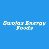 Swojas Energy Foods Ltd.
