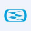 Smurfit Westrock PLC