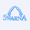 Swarna Securities Limited