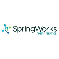 SpringWorks Therapeutics, Inc.