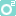 So-Young International Inc.
