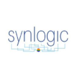 Synlogic, Inc.