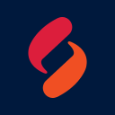 Symbio Holdings Limited