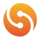 Synthetic Biologics, Inc.