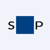 SynAct Pharma AB