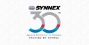 Synnex (Thailand) Public Company Limited
