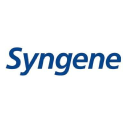 Syngene International Limited