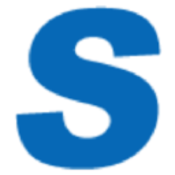 Synalloy Corporation