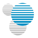 Synthomer plc