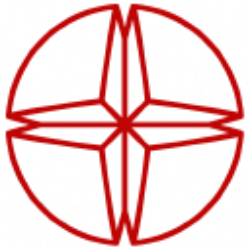 Sypris Solutions, Inc.