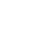 Syros Pharmaceuticals, Inc.