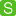 Syzygy AG