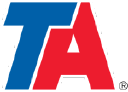 TravelCenters of America Inc.