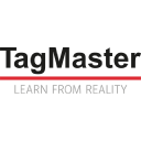 TagMaster AB (publ)