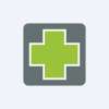 Third Age Health Services Limited