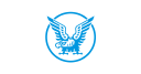 Taisho Pharmaceutical Holdings Co., Ltd.