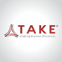 TAKE Solutions Limited