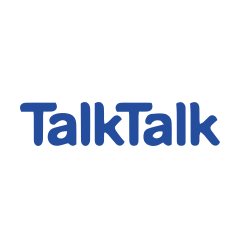 Talkspace, Inc.