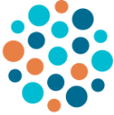 Talaris Therapeutics, Inc.