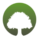 Tatton Asset Management plc