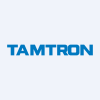 Tamtron Group Oyj