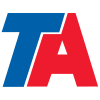 TravelCenters of America LLC SR NT