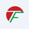 Tanvi Foods (India) Limited
