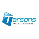 Tarsons Products Limited