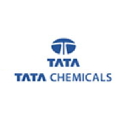 Tata Chemicals Limited