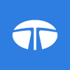 Tata Technologies Limited
