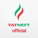 PJSC Tatneft