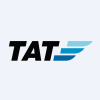 TAT Technologies Ltd.