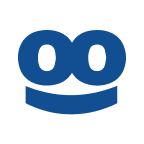 Taboola.com Ltd.