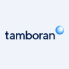 Tamboran Resources Limited