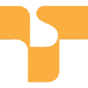 Territorial Bancorp Inc.